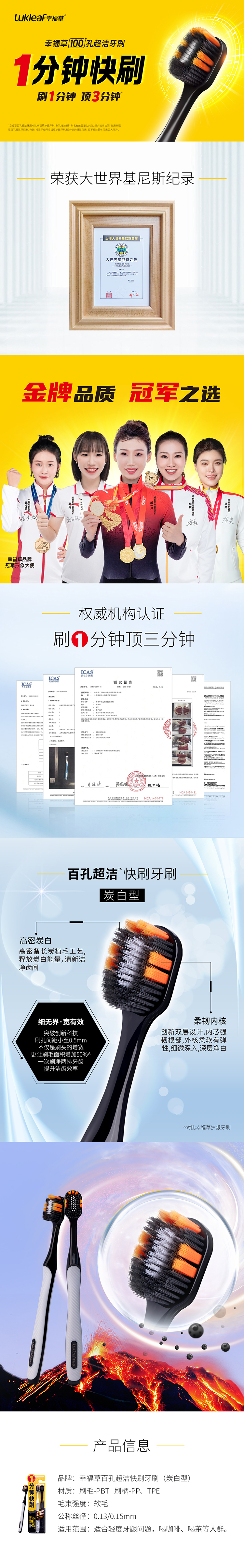 K7029.jpg