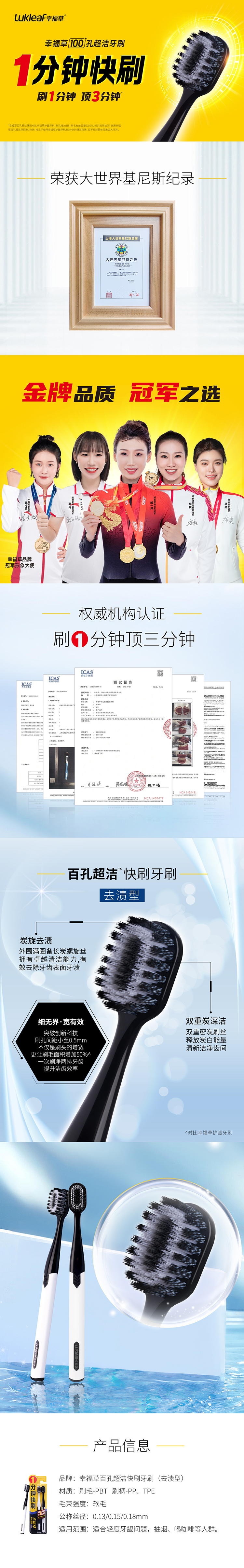K7028.jpg