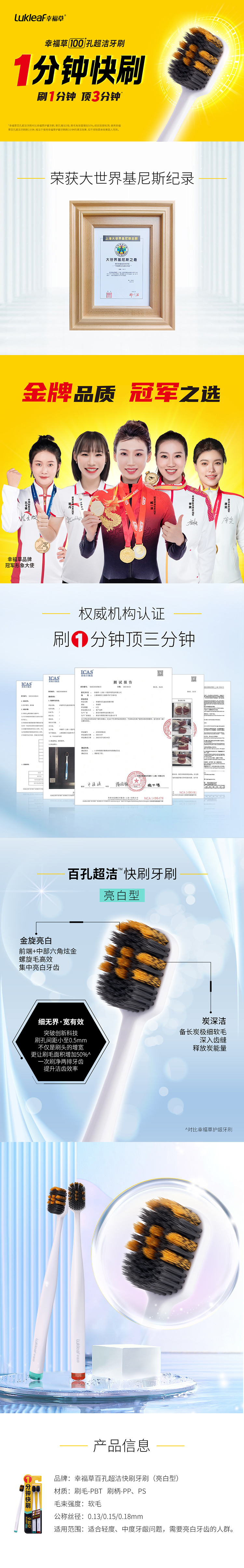 K7026.jpg