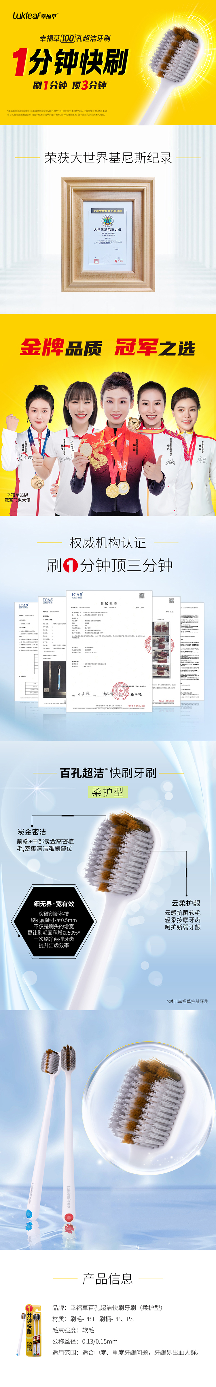 K7027.jpg