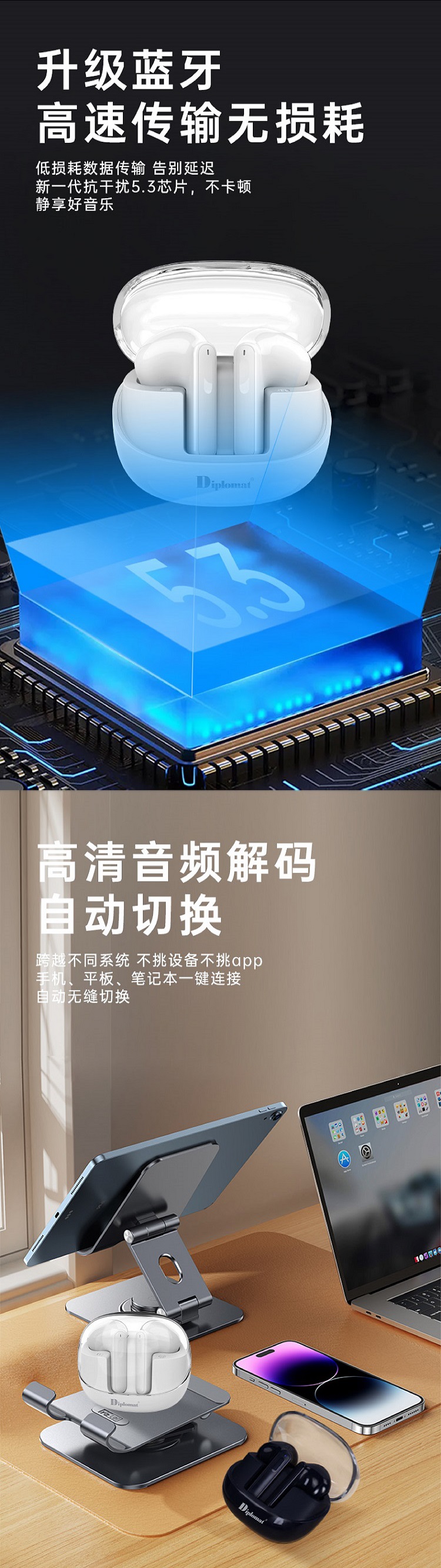 详情图-06.jpg