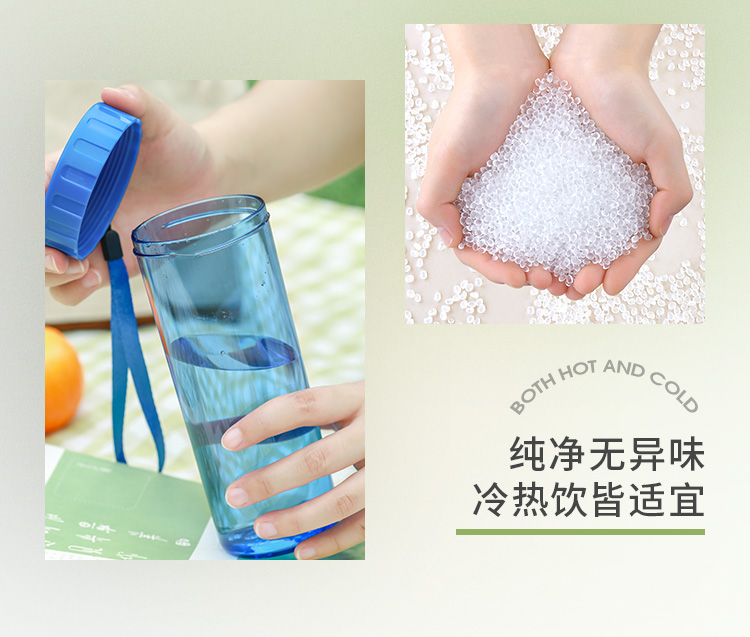 详情图-02.jpg