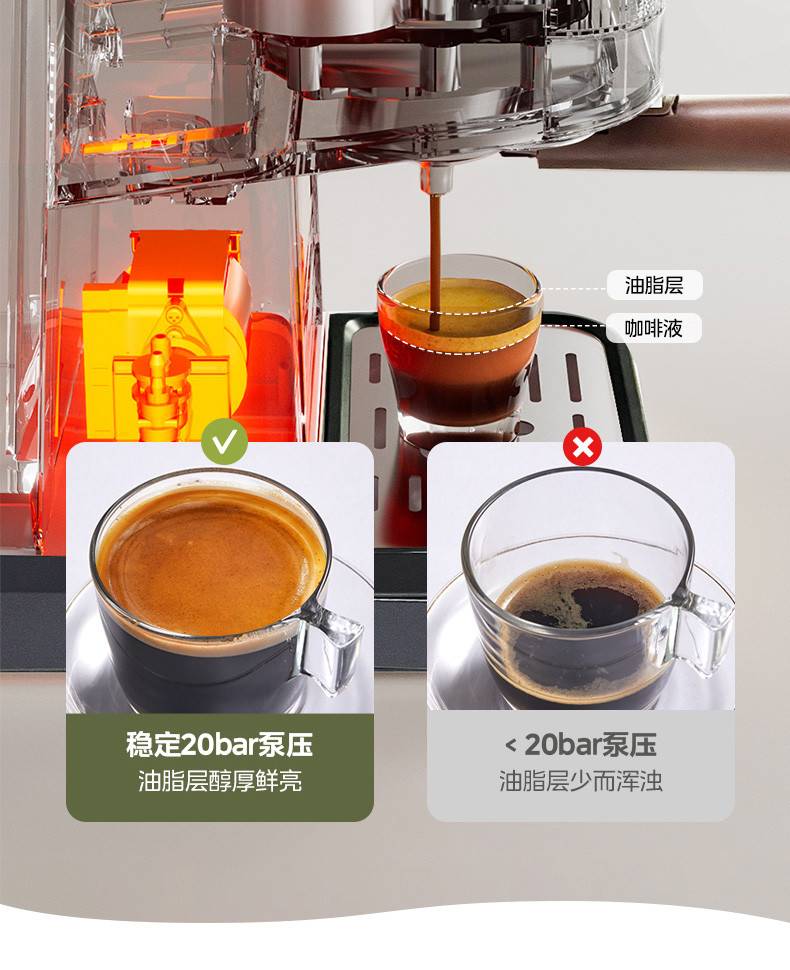 详情12.jpg