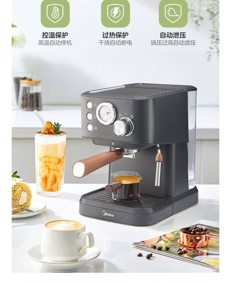 详情15.jpg