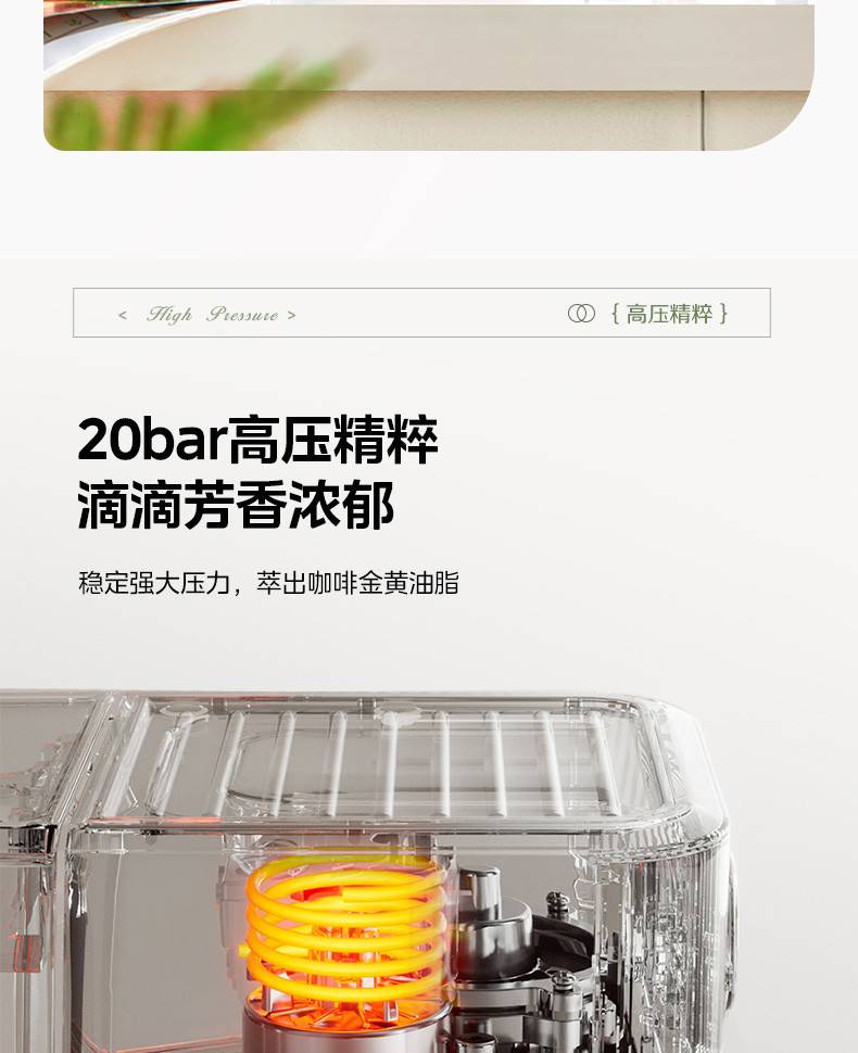 详情11.jpg