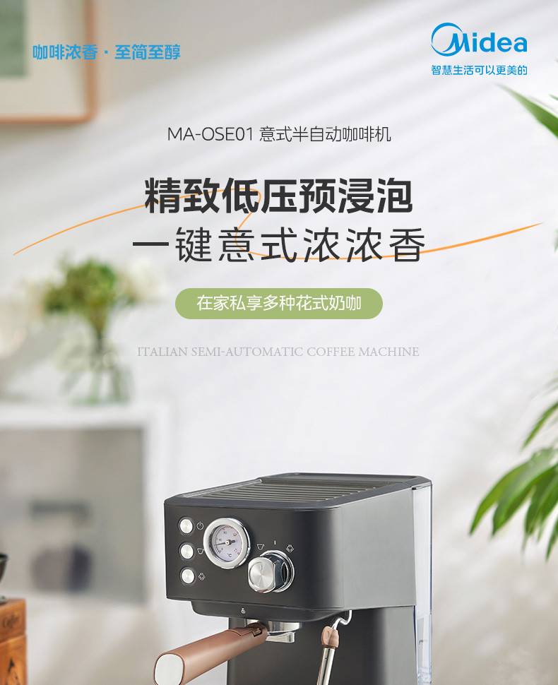 详情1.jpg