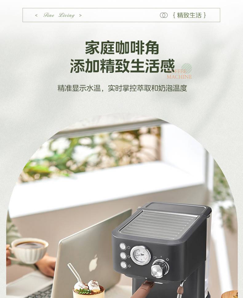 详情5.jpg
