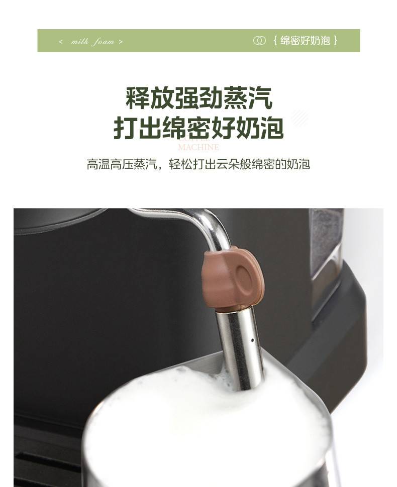 详情13.jpg