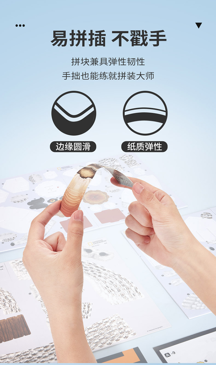 国家地理珍稀动物_11.jpg