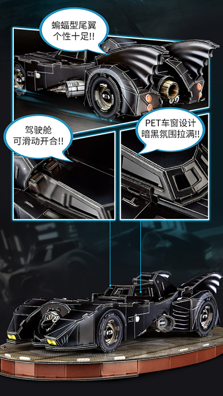 详情02-包装有灰色logo_02.jpg