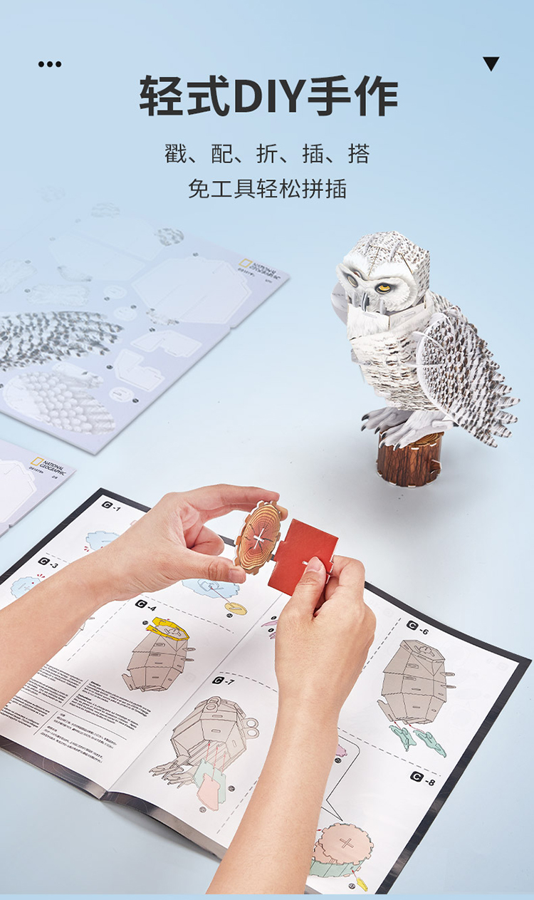 国家地理珍稀动物_12.jpg