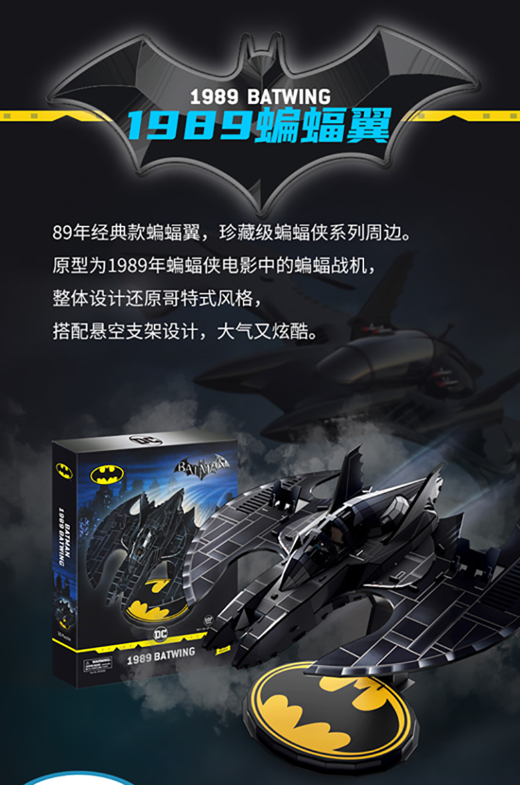 详情02-包装有灰色logo_03.jpg