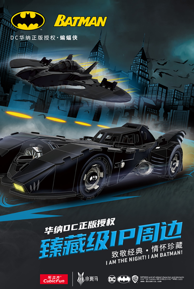 详情01（1).jpg