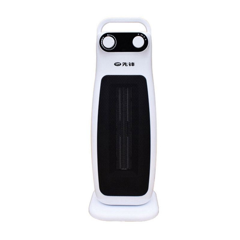 先锋(SINGFUN) 取暖器暖风机 HN65PS-20