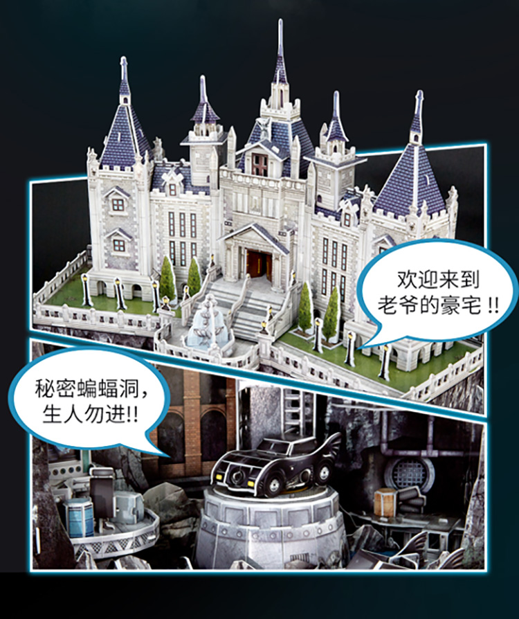 详情02-包装有灰色logo_09.jpg