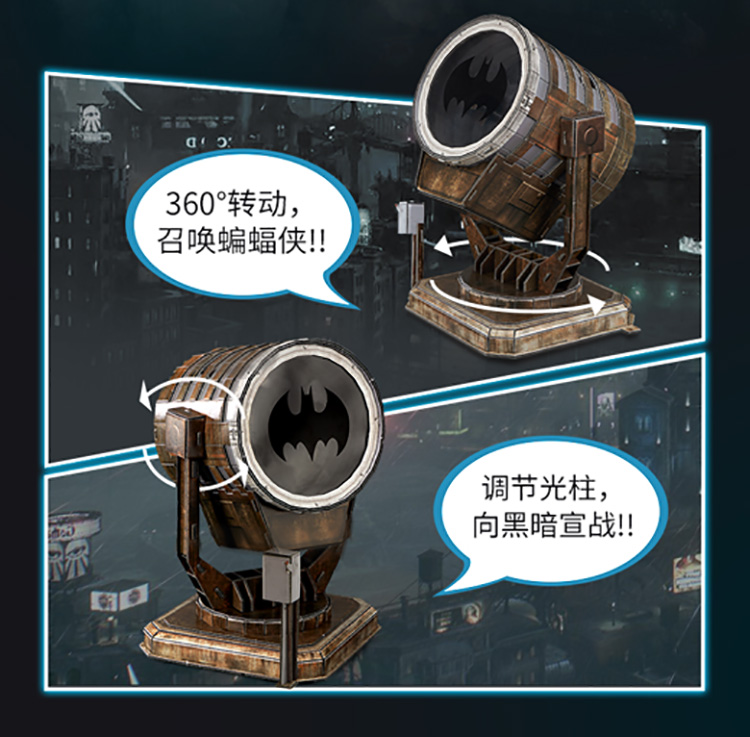 详情02-包装有灰色logo_06.jpg