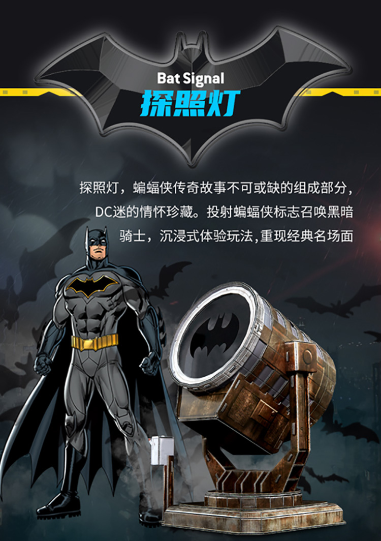 详情02-包装有灰色logo_05.jpg