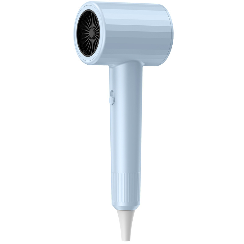 贝登诗 飓风3D蓝光护发电吹风 T9