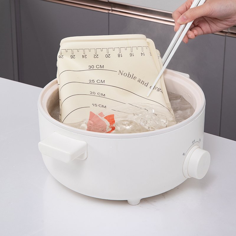 烁果 郁金香揉面垫 YJXRMD大号（50*70cm）