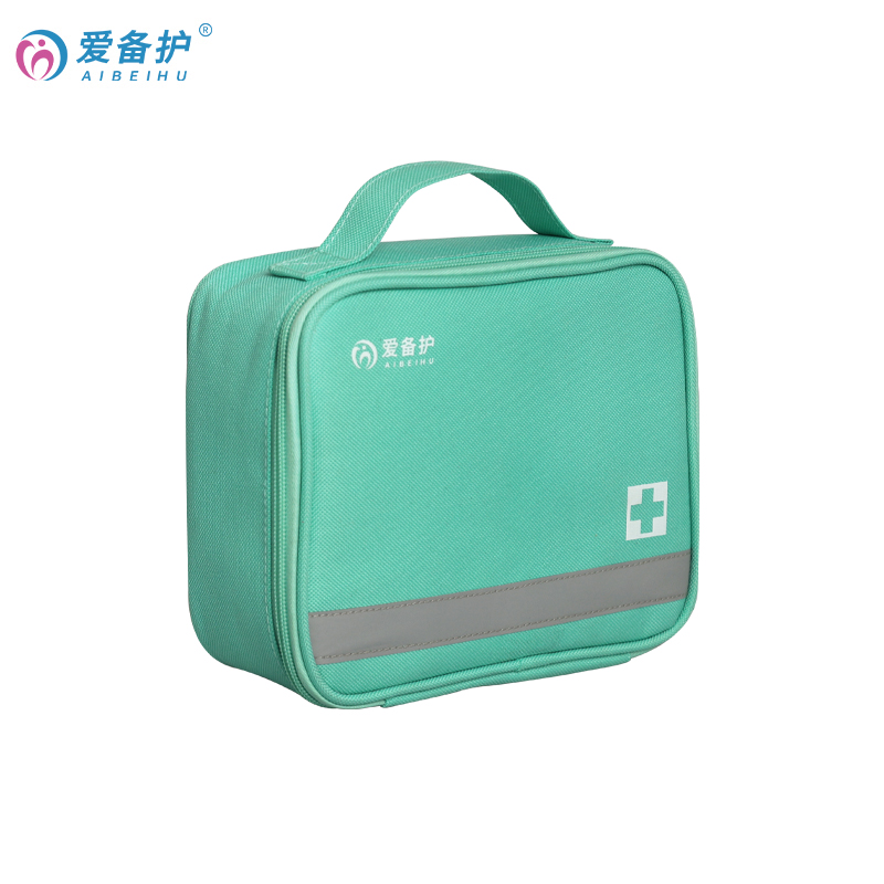 爱备护 防暑降温包夏季清凉醒脑提神外伤处理 ABH-L012A