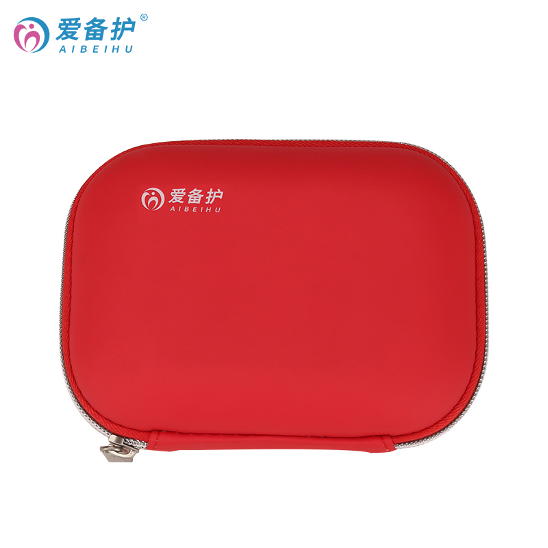 爱备护 防暑降温包夏季清凉醒脑提神外伤处理 ABH-L003B