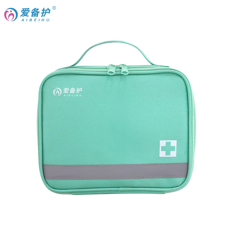 爱备护 防暑降温包夏季清凉醒脑提神外伤处理 ABH-L012A