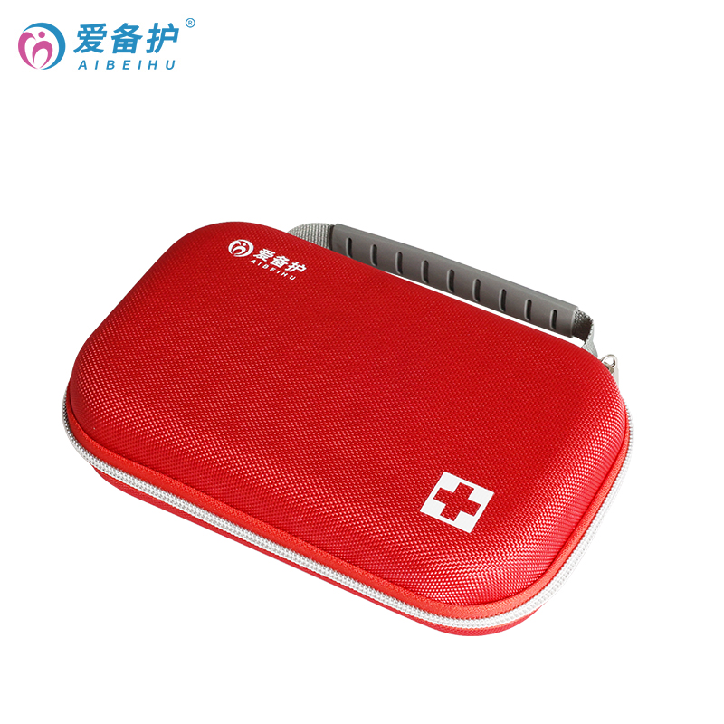 爱备护 防暑降温包夏季清凉醒脑提神外伤处理 ABH-L004B