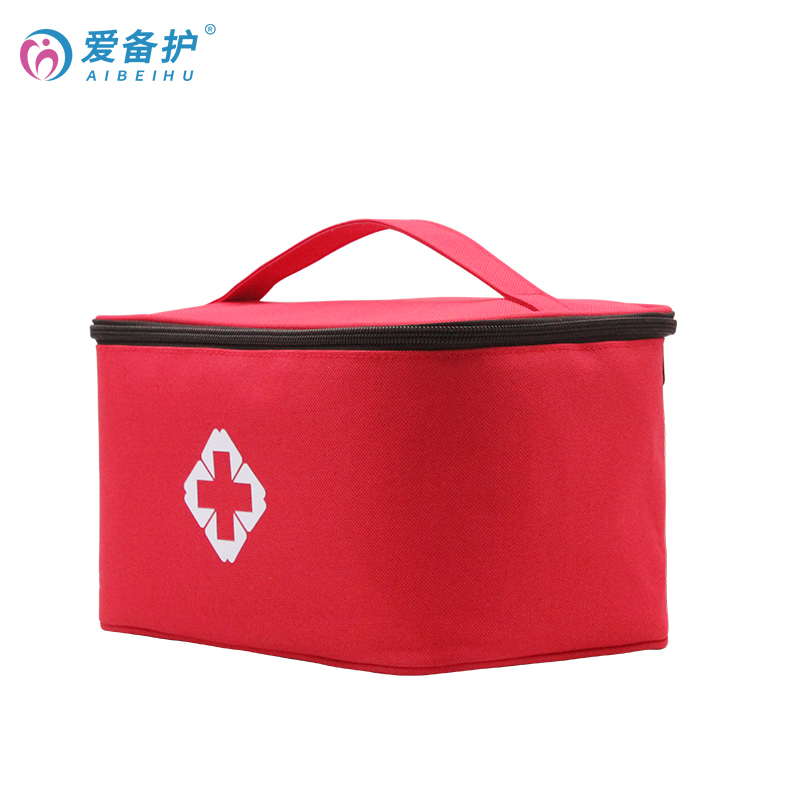 爱备护 防暑降温包夏季清凉醒脑提神外伤处理 ABH-L009B