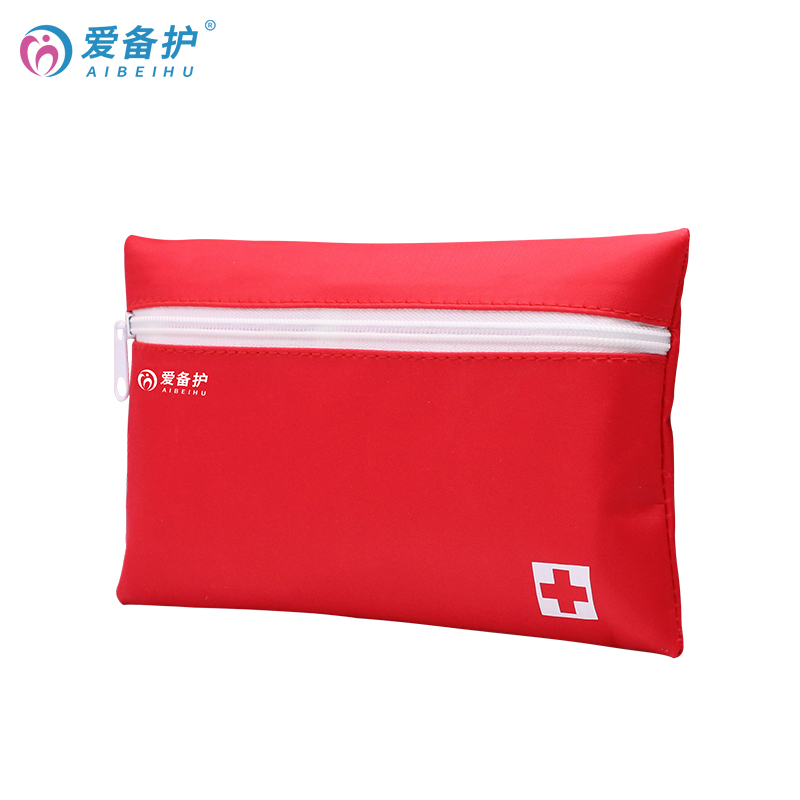 爱备护 防暑降温包夏季清凉醒脑提神外伤处理 ABH-L008B