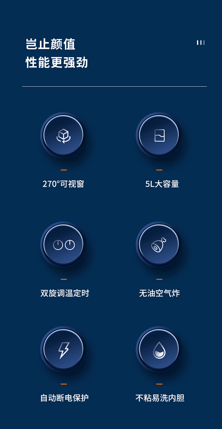 750px_02.jpg