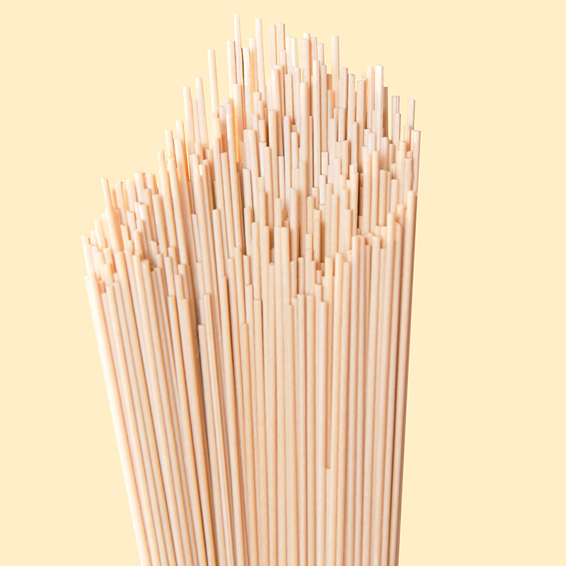 想念面条 重庆小面 312g*3盒