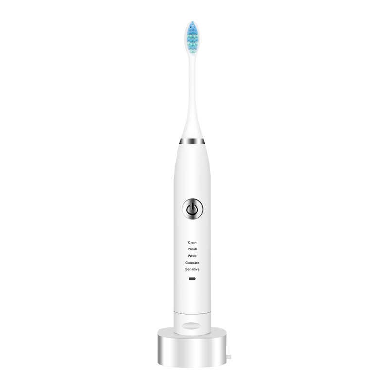 米狗（MEEE GOU）颈椎按摩仪电脉冲颈部按摩器 MC399套装（颈椎按摩仪+电动牙刷+艾草精油）