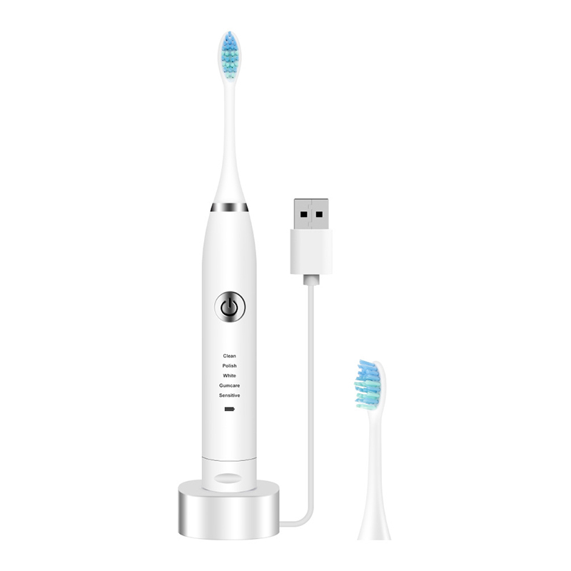 米狗（MEEE GOU）颈椎按摩仪电脉冲颈部按摩器 MC399套装（颈椎按摩仪+电动牙刷+艾草精油）