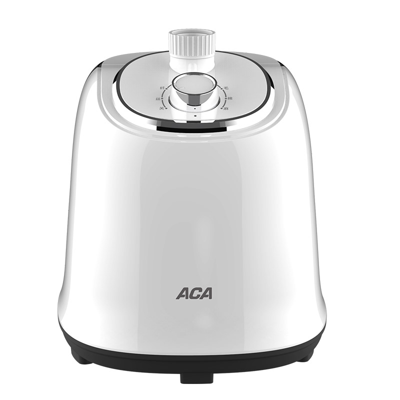 ACA 北美电器挂烫机 ALY-GT1582G2