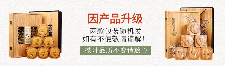 微信图片_20230907112134.jpg