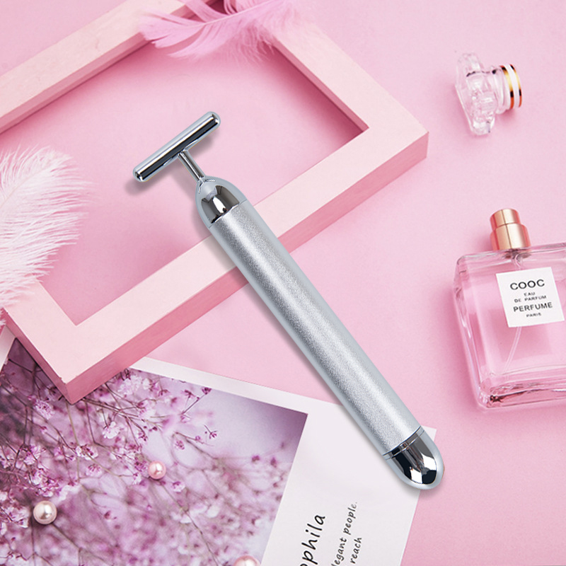 HYUNDAI 美容仪套装 MJBT106