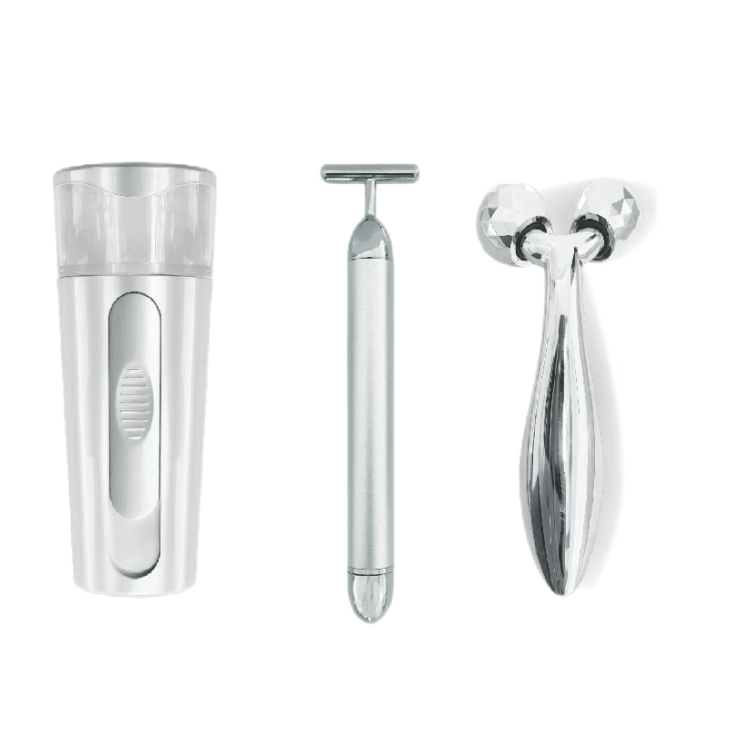 HYUNDAI 美容仪套装 MJBT106