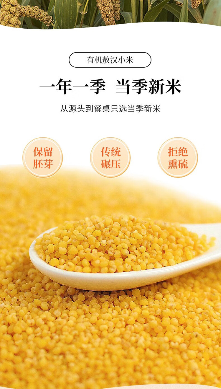 详情-03.jpg