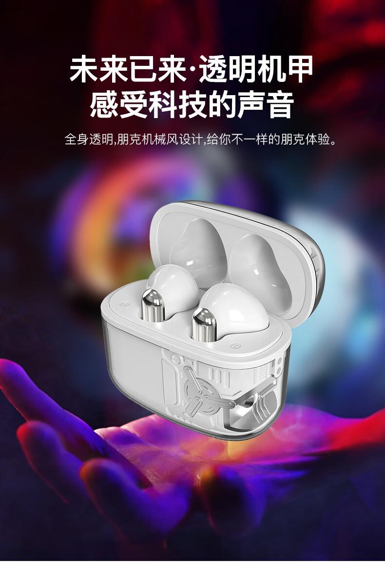 详情-12.jpg
