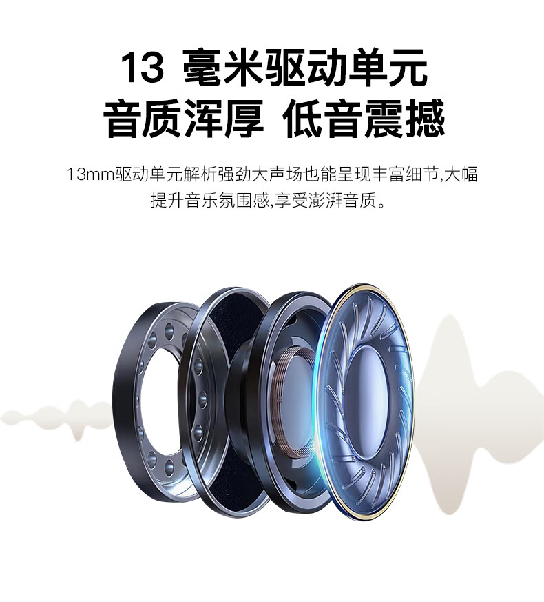 详情-05.jpg
