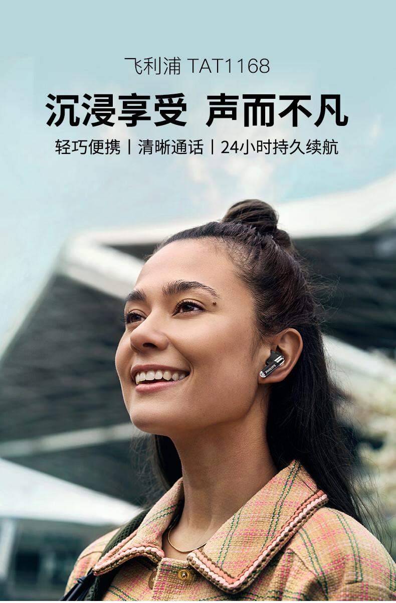 详情-02.jpg