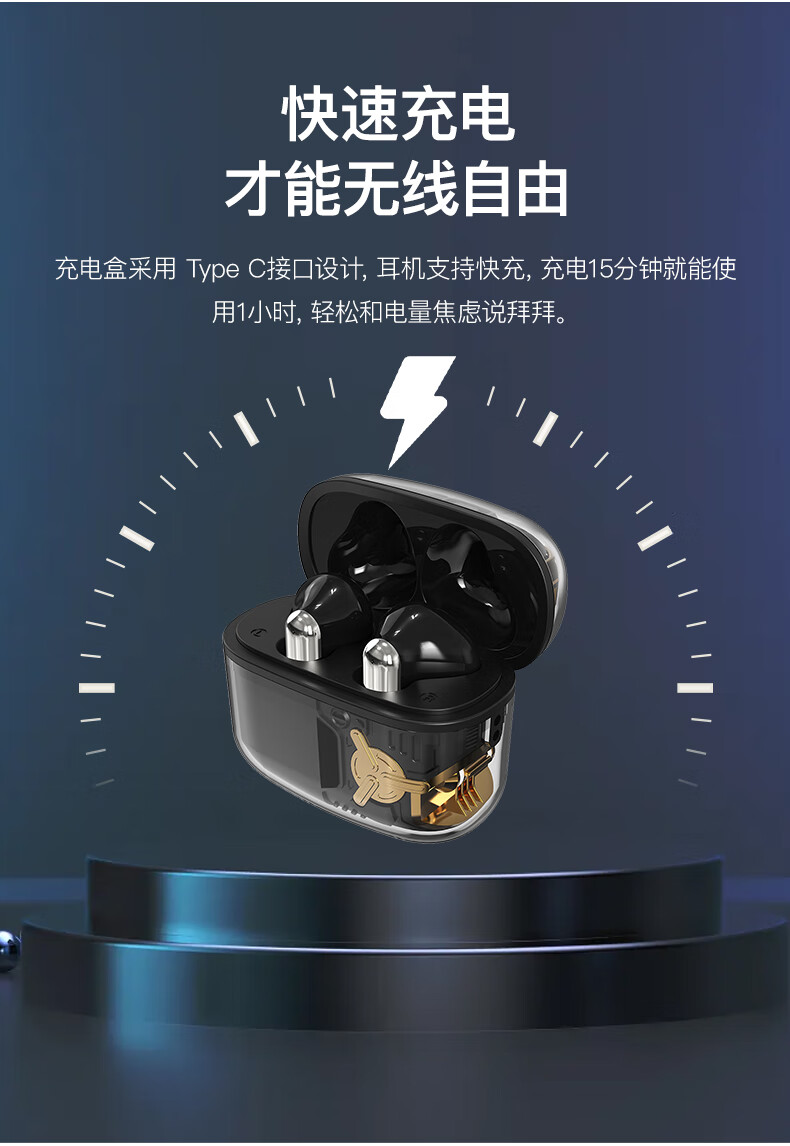 详情-09.jpg