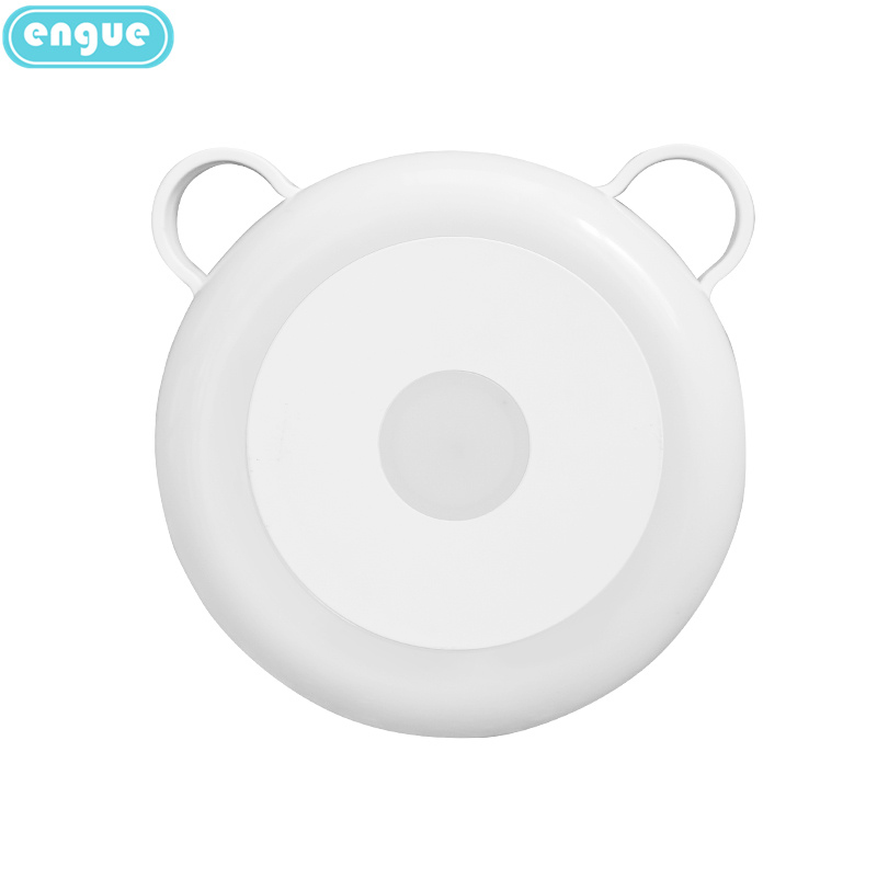 engue恩谷 猫耳触控睡眠小夜灯 EG-613