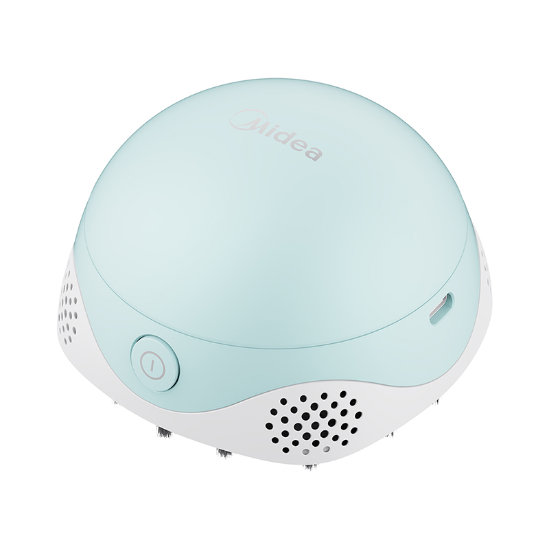 美的 桌面吸尘器 HN1