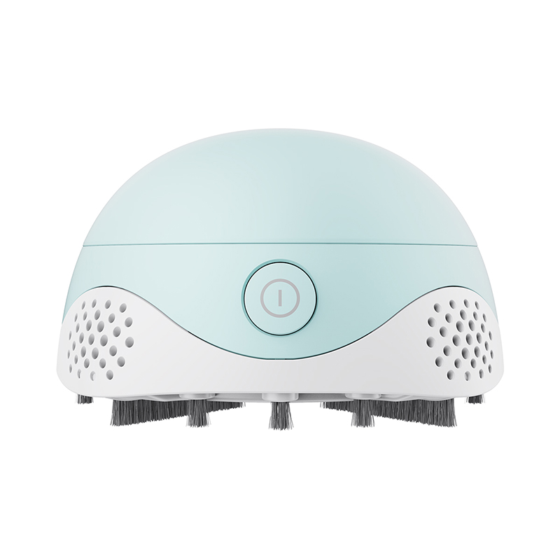 美的 桌面吸尘器 HN1