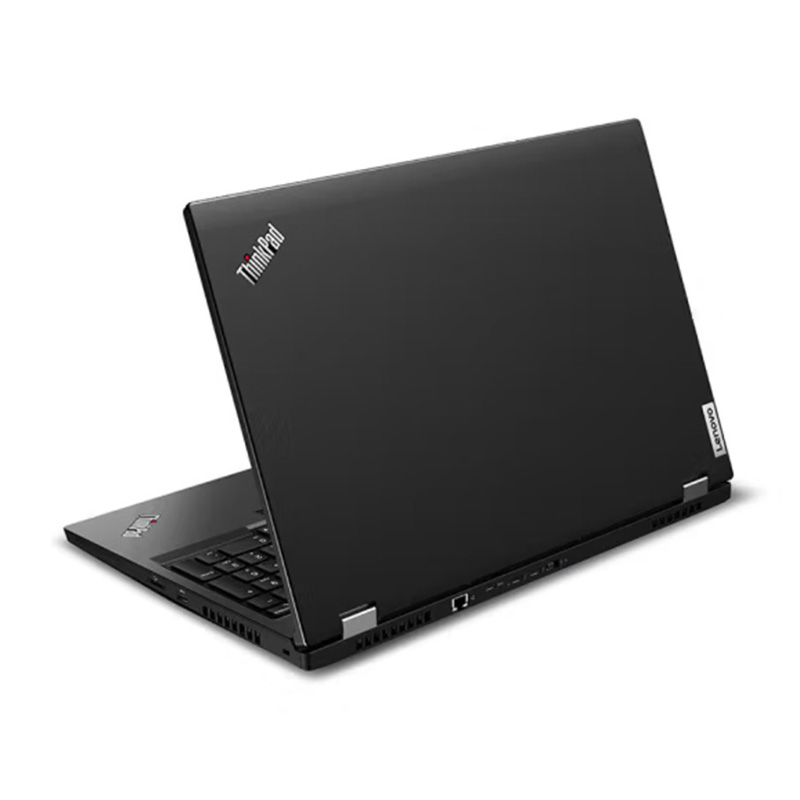 联想（Lenovo）P15 Gen2 15.6英寸绘图剪辑建模设计师专用高性能移动工作站笔记本电脑 I7-11850H/16G/1T-ssd/RTXA2000/4K
