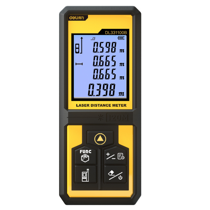 YYVIP易游精准排查除隐患 暖心服务助生产