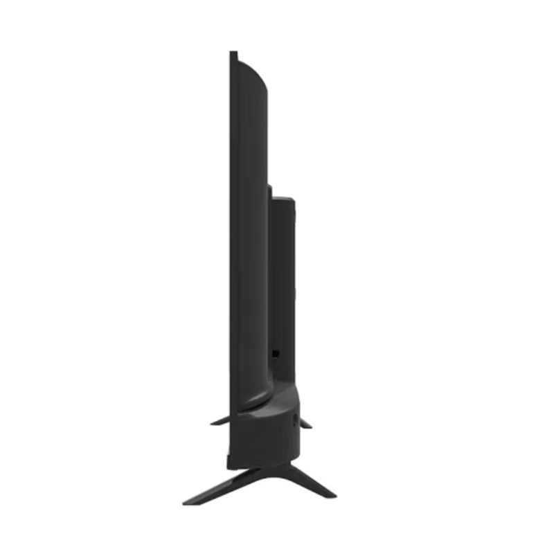 AOC 32英寸商用显示器 32M6 内置音箱7*24h开机VGA+HDMI接口安防监控显示屏 31.5英寸 1360×768分辨率