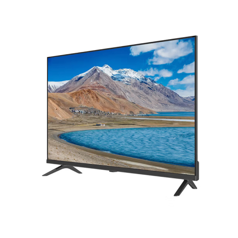 AOC 32英寸商用显示器 32M6 内置音箱7*24h开机VGA+HDMI接口安防监控显示屏 31.5英寸 1360×768分辨率