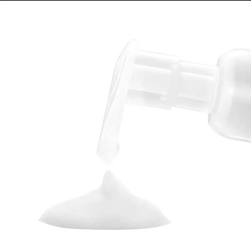 威露士 泡沫抑菌洗手液健康呵护300ml